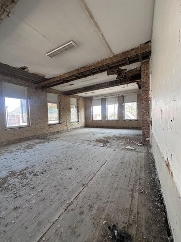 Immeuble a vendre Hem 59510 Nord 1066 m2  795000 euros