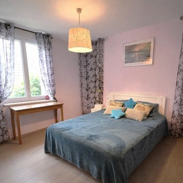 Appartement a vendre Cahors 46000 Lot 175 m2 7 pièces 338000 euros