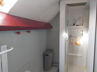 Maison a vendre La Saussaye 27370 Eure 140 m2  230000 euros