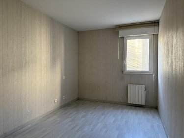 Appartement a vendre Cholet 49300 Maine-et-Loire 83 m2 4 pièces 188640 euros
