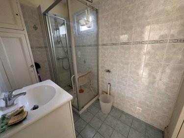 Maison a vendre Arradon 56610 Morbihan 198 m2  723740 euros