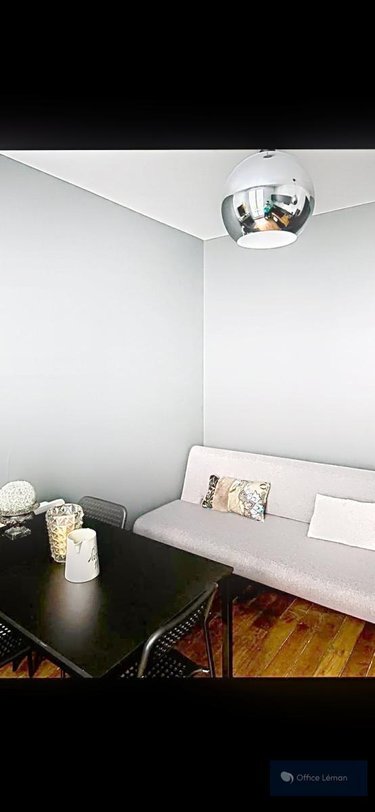 Appartement a vendre Paris 11e arrondissement 75011 Paris 28 m2 2 pièces 315000 euros
