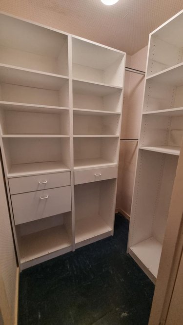 Appartement a vendre Roubaix 59100 Nord 73 m2 3 pièces 122450 euros