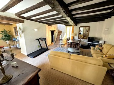 Maison a vendre Saint-Malo 35400 Ille-et-Vilaine 163 m2 7 pièces 644800 euros