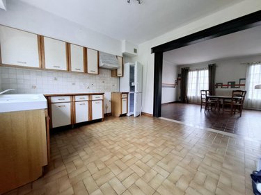 Maison a vendre Lozinghem 62540 Pas-de-Calais 85 m2 3 pièces 187200 euros