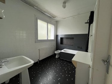 Maison a vendre Port-Louis 56290 Morbihan 161 m2 9 pièces 379214 euros