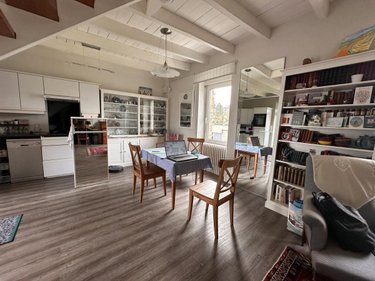 Maison a vendre Baden 56870 Morbihan 135 m2 6 pièces 744340 euros