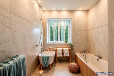 Maison a vendre Saint-Malo 35400 Ille-et-Vilaine 220 m2 8 pièces 1470000 euros