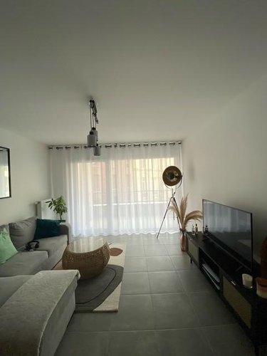 Location maison Reims 51100 Marne 71 m2 3 pièces 950 euros
