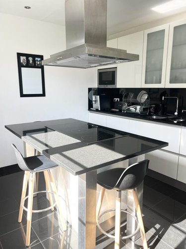 Maison a vendre Rozières-en-Beauce 45130 Loiret 228 m2 7 pièces 385000 euros