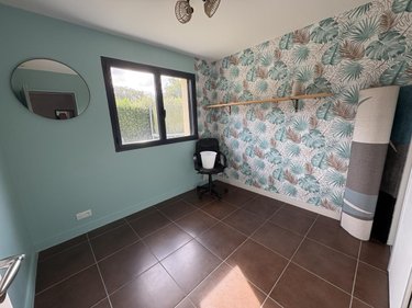 Maison a vendre Plumergat 56400 Morbihan 228 m2 9 pièces 639280 euros