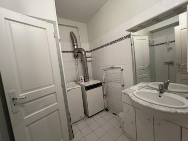 Maison a vendre Trogues 37220 Indre-et-Loire 109 m2 6 pièces 139920 euros