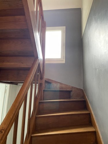 Maison a vendre La Prénessaye 22210 Côtes-d'Armor 89 m2 5 pièces 120520 euros