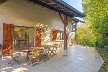 Maison a vendre Thoiry 01710 Ain 342 m2 7 pièces 1295000 euros