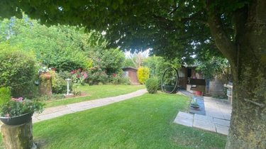 Maison a vendre Amiens 80000 Somme 136 m2 5 pièces 486450 euros