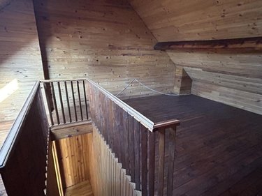 Maison a vendre Maromme 76150 Seine-Maritime 77 m2  178000 euros