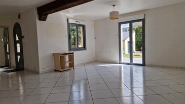Maison a vendre Saint-Malo 35400 Ille-et-Vilaine 150 m2 7 pièces 780000 euros