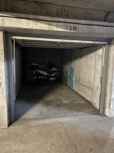 Appartement a vendre Le Mans 72000 Sarthe 58 m2 3 pièces 74900 euros