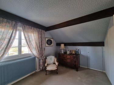 Maison a vendre Versonnex 01210 Ain 169 m2 5 pièces 680000 euros
