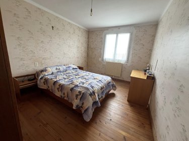 Maison a vendre Éréac 22250 Côtes-d'Armor 120 m2 6 pièces 106690 euros