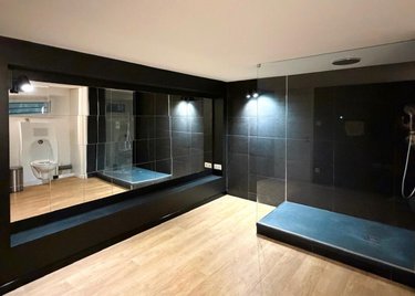 Maison a vendre Brest 29200 Finistère 171 m2  888250 euros