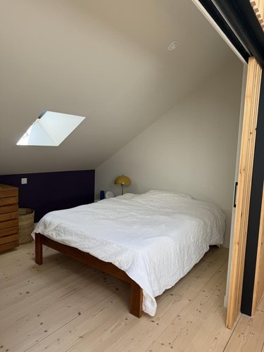 Maison a vendre Vannes 56000 Morbihan 104 m2 5 pièces 884900 euros