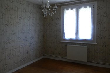 Maison a vendre Plouigneau 29610 Finistère 105 m2 7 pièces 217672 euros