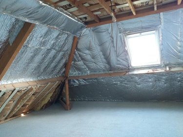 Maison a vendre Saint-Avé 56890 Morbihan 142 m2 8 pièces 567872 euros