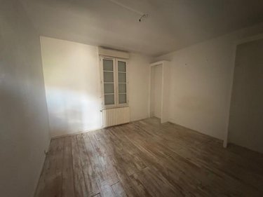 Immeuble a vendre Bagneux 49400 Maine-et-Loire 222 m2  262000 euros