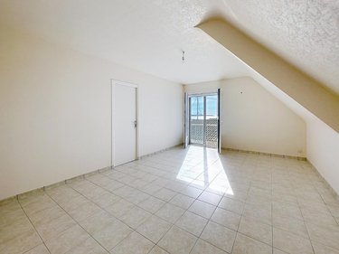 Maison a vendre Ploemeur 56270 Morbihan 164 m2 9 pièces 997500 euros