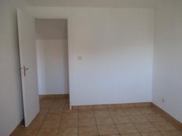 Location appartement Brionne 27800 Eure 53 m2  555 euros
