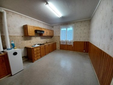 Maison a vendre Erquy 22430 Côtes-d'Armor 105 m2 6 pièces 262500 euros