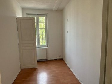 Location maison Gaillon 27600 Eure 51 m2  651 euros