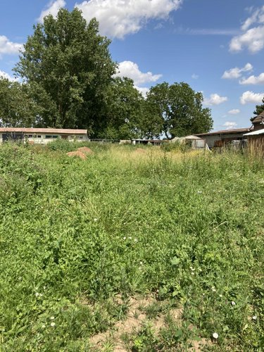 Terrain a batir a vendre Ficheux 62173 Pas-de-Calais 658 m2  42680 euros
