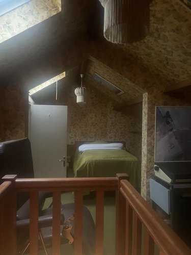 Maison a vendre Avrillé 49240 Maine-et-Loire 81 m2 4 pièces 229660 euros