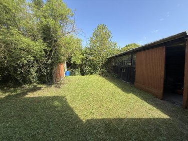 Immeuble a vendre Corbie 80800 Somme 159 m2  364000 euros