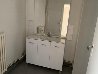 Appartement a vendre Angers 49000 Maine-et-Loire 81 m2 4 pièces 252000 euros