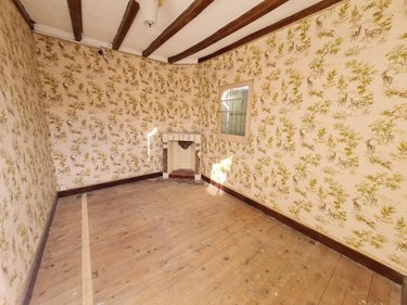 Maison a vendre Montoire-sur-le-Loir 41800 Loir-et-Cher 96 m2 4 pièces 53400 euros