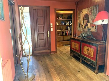 Maison a vendre Le Pouliguen 44510 Loire-Atlantique 184 m2 6 pièces 1087800 euros