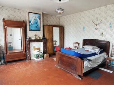 Maison a vendre Marquion 62860 Pas-de-Calais 113 m2 4 pièces 87500 euros