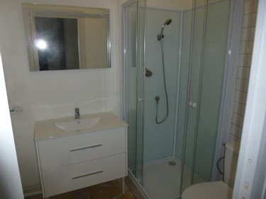 Immeuble a vendre Saumur 49400 Maine-et-Loire 661 m2  699800 euros