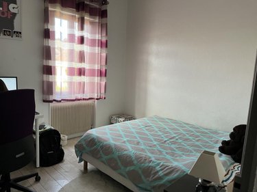 Appartement a vendre Meximieux 01800 Ain 86 m2  230000 euros