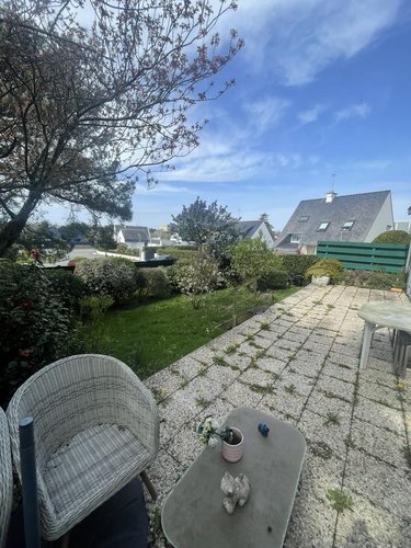 Maison a vendre Vannes 56000 Morbihan 131 m2 5 pièces 672750 euros