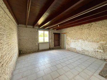Maison a vendre Andilly 17230 Charente-Maritime 149 m2 5 pièces 280800 euros