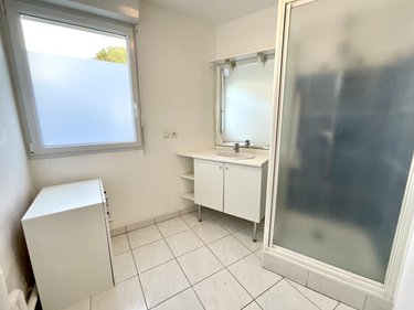 Appartement a vendre Ploemeur 56270 Morbihan 61 m2 3 pièces 312240 euros