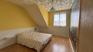 Maison a vendre Les Ponts-de-Cé 49130 Maine-et-Loire 135 m2 6 pièces 325450 euros
