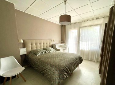 Maison a vendre Marcq en Baroeul 59700 Nord 91 m2 4 pièces 359000 euros
