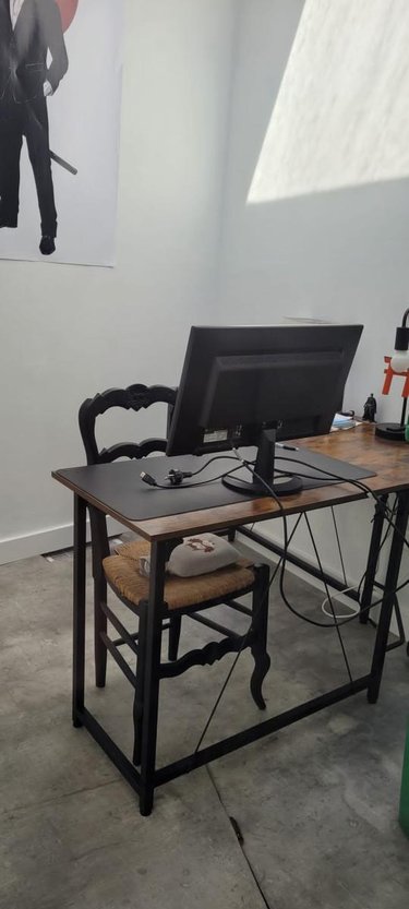 Maison a vendre Le Mans 72000 Sarthe 71 m2 5 pièces 148552 euros