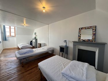 Maison a vendre Groix 56590 Morbihan 134 m2 6 pièces 591960 euros