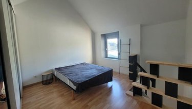 Location maison Amiens 80000 Somme 55 m2  720 euros